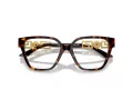 Versace Naočale VE 3358B 108
