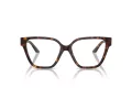 Versace Naočale VE 3358B 108