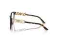 Versace Naočale VE 3358B 108