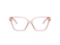 Versace Naočale VE 3358B 5472