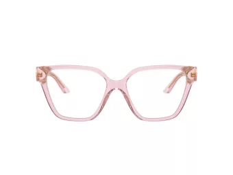 Versace Naočale VE 3358B 5472
