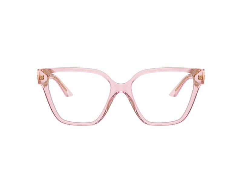 Versace Naočale VE 3358B 5472