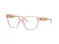 Versace Naočale VE 3358B 5472