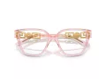 Versace Naočale VE 3358B 5472