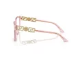 Versace Naočale VE 3358B 5472