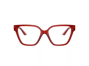Versace Naočale VE 3358B 5476
