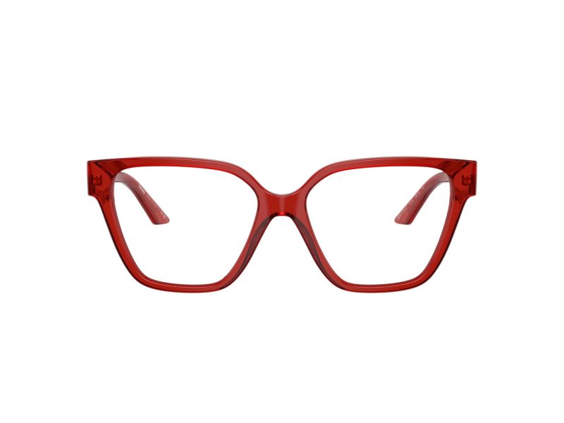 Versace Naočale VE 3358B 5476