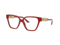 Versace Naočale VE 3358B 5476