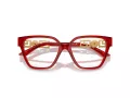 Versace Naočale VE 3358B 5476