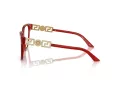 Versace Naočale VE 3358B 5476