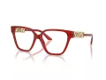 Versace Naočale VE 3358B 5476