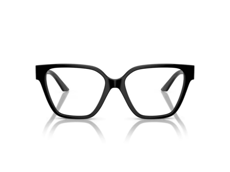 Versace Naočale VE 3358B GB1
