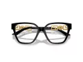 Versace Naočale VE 3358B GB1