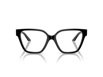 Versace Naočale VE 3358B GB1