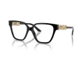 Versace Naočale VE 3358B GB1
