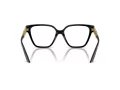 Versace Naočale VE 3358B GB1