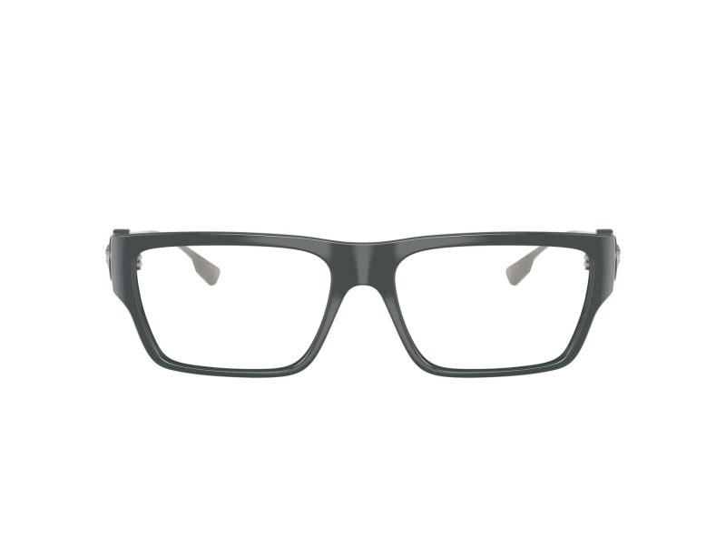 Versace Naočale VE 3359 5477