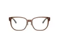 Versace Naočale 3360D 5028