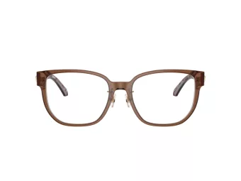 Versace Naočale 3360D 5028