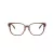 Versace Naočale 3360D 5028