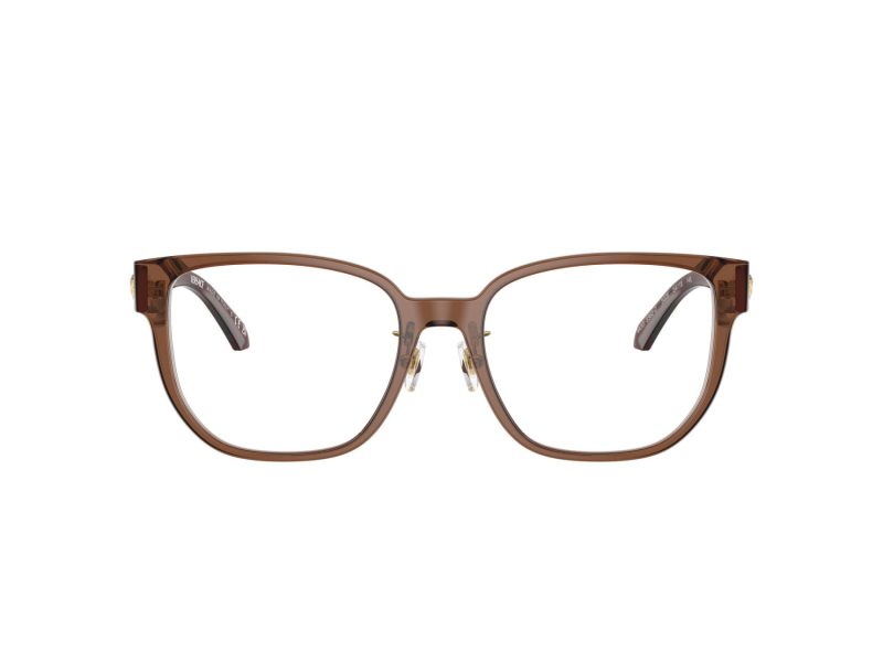 Versace Naočale VE 3360D 5028