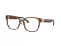 Versace Naočale 3360D 5028