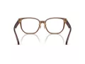 Versace Naočale 3360D 5028