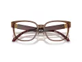 Versace Naočale 3360D 5028