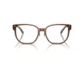 Versace Naočale 3360D 5028