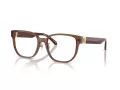 Versace Naočale 3360D 5028