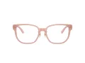 Versace Naočale 3360D 5394