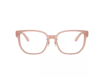 Versace Naočale 3360D 5394