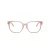 Versace Naočale 3360D 5394