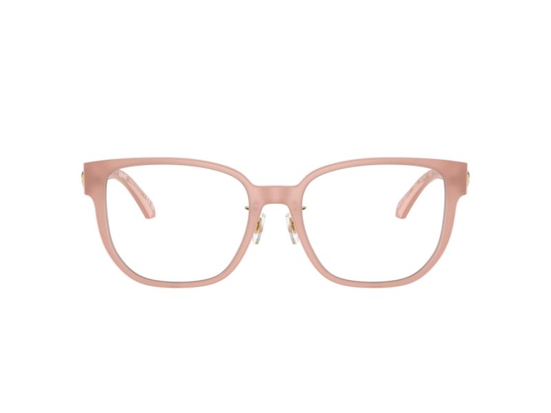 Versace Naočale VE 3360D 5394
