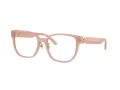 Versace Naočale 3360D 5394