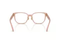 Versace Naočale 3360D 5394