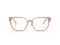 Versace Naočale 3360D 5394