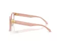 Versace Naočale 3360D 5394