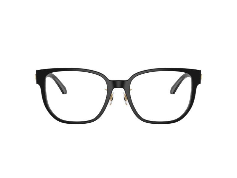 Versace Naočale VE 3360D GB1