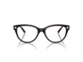 Versace Naočale VE 3365U 5263