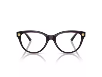 Versace Naočale VE 3365U 5263