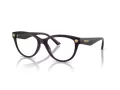 Versace Naočale VE 3365U 5263