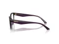 Versace Naočale VE 3365U 5263