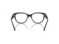 Versace Naočale VE 3365U 5263