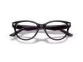 Versace Naočale VE 3365U 5263