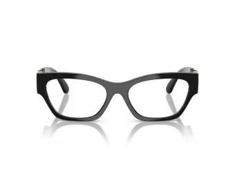 Versace Naočale VE 3367U GB1