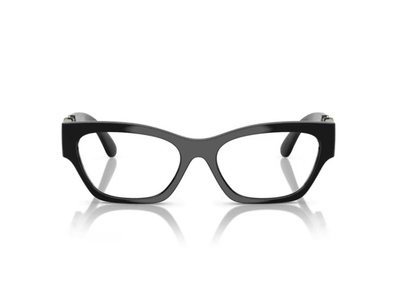 Versace Naočale VE 3367U GB1