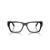 Versace Naočale VE 3368U 5360