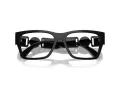 Versace Naočale VE 3368U 5360