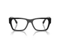 Versace Naočale VE 3368U 5360